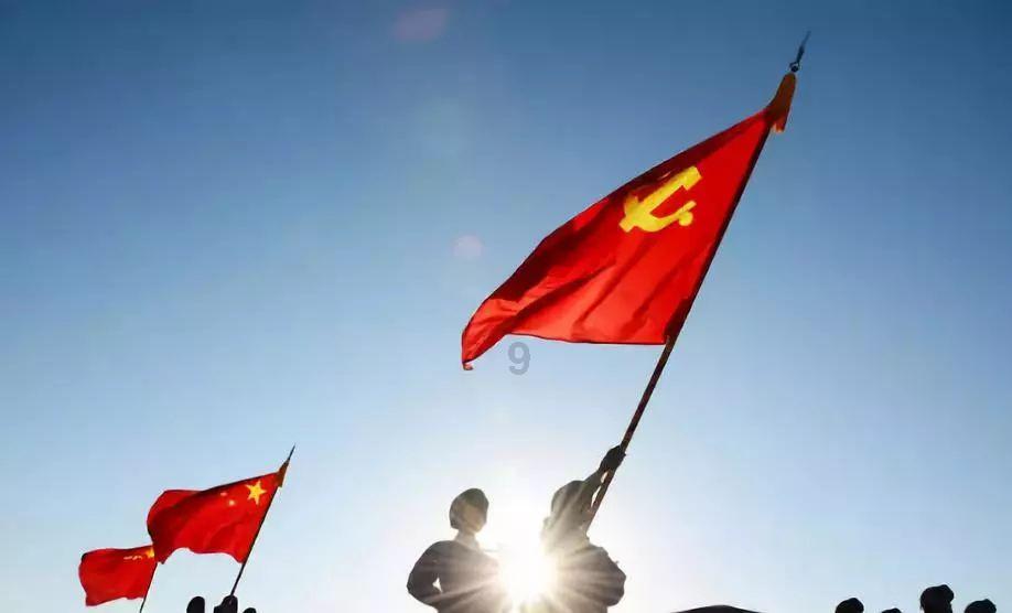 请问一下这是什么动漫/番剧?-最佳知识问答网页