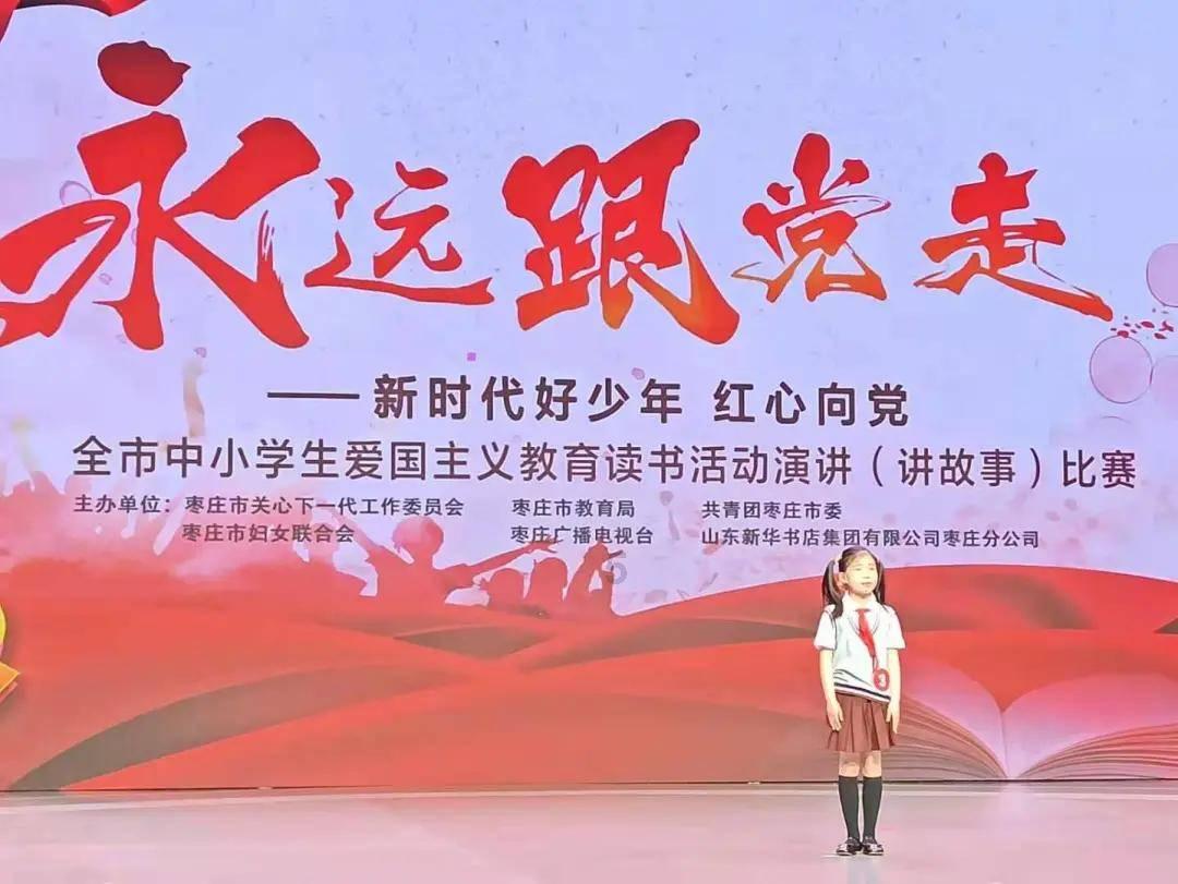 你好 我的摩托罗拉手机L6的想硬格怎么操作啊 感激不尽！