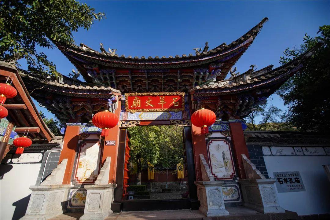 手机翻译软件哪个好用app
